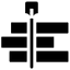 Editify